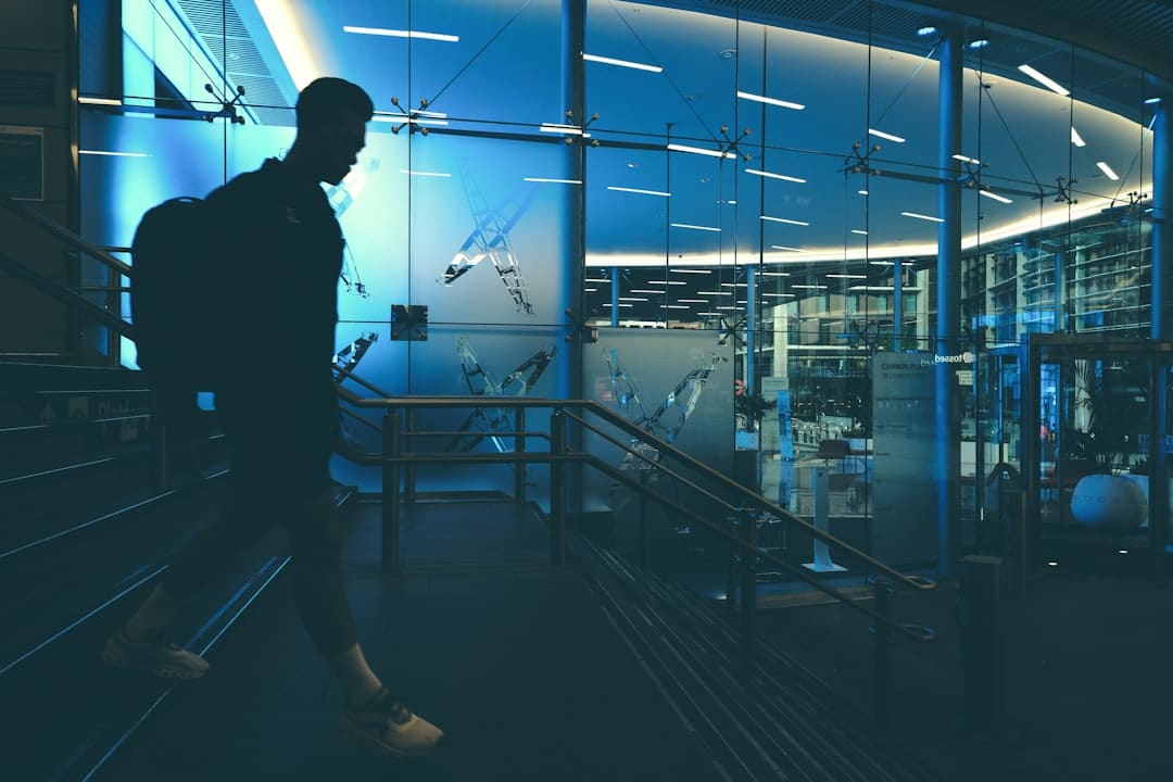 「抖音电影奇遇夜」，一场关于酷爱的美妙之旅